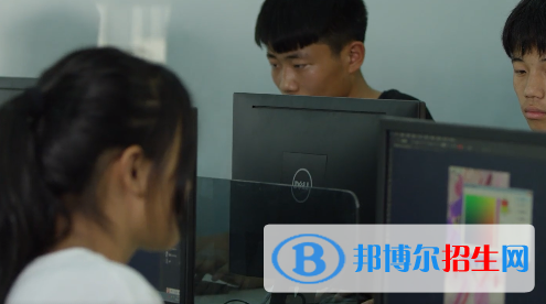禹城职业教育中心学校怎么样、好不好
