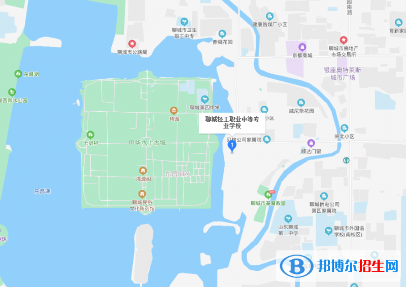 QQ截图20210122150449