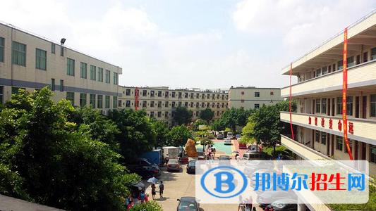 东平县技工学校网站网址