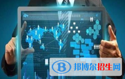 甘肃2021年上中专学校学什么好