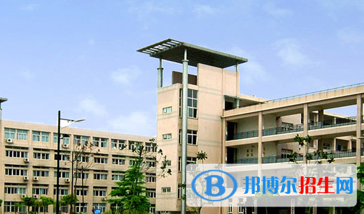 桐乡技师学院