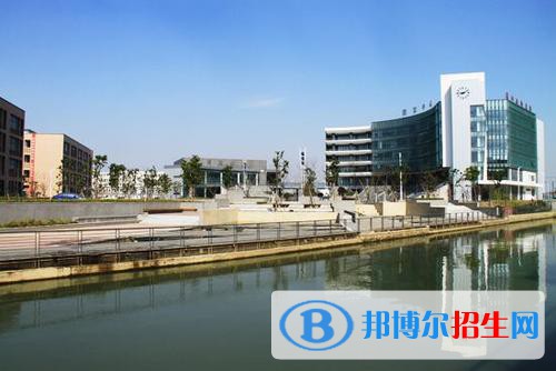 广西2021年没初中毕业能读中专学校