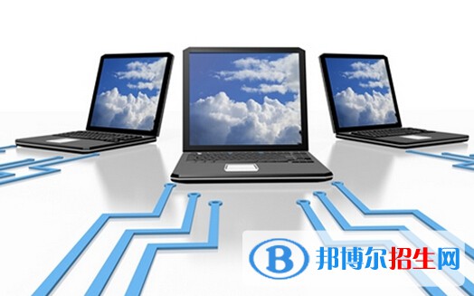 贵州2021年怎么读计算机学校