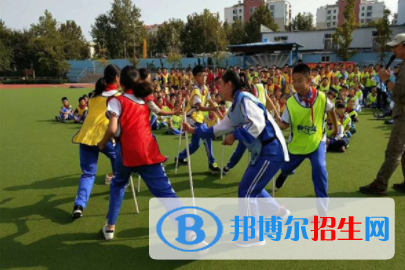 甘肃2021年上中专学校有没有用
