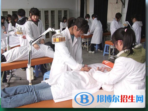 南京2021年卫校开设有哪些课程
