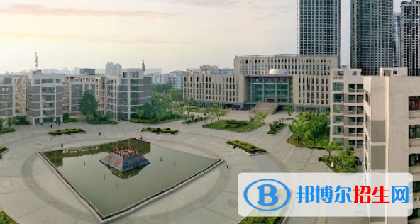 亳州职业技术学院2021年招生办联系电话