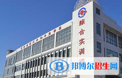 甘肃2021年上中专学校要多少钱