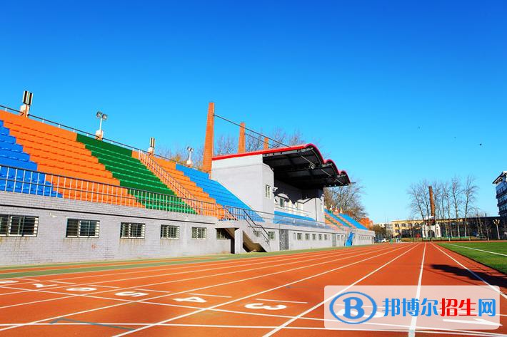 安徽2021年哪个中专学校就业好