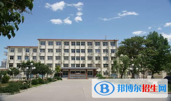 北京市昌平卫生学校2021年招生办联系电话