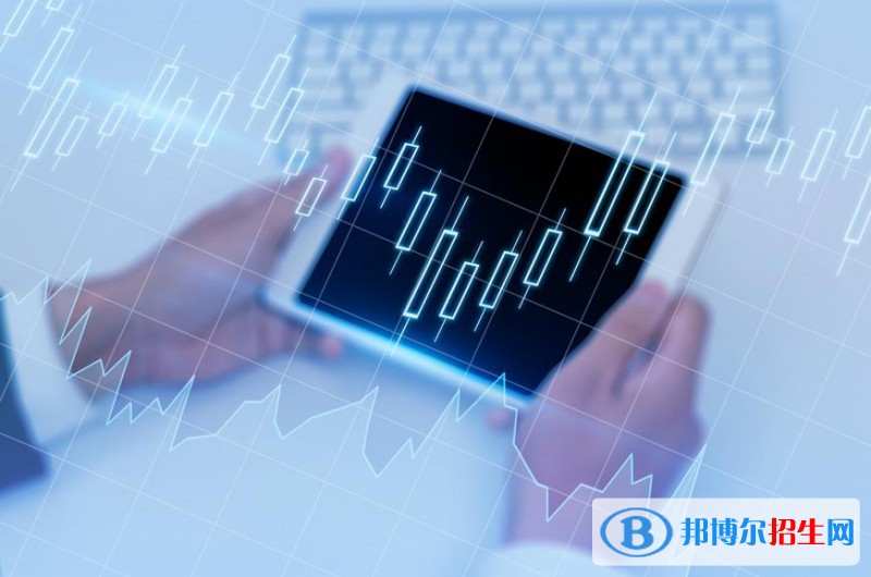 贵州2021年有什么计算机学校