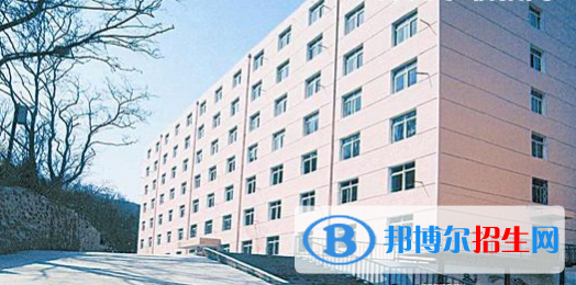 四川2021年适合初中毕业的中专学校