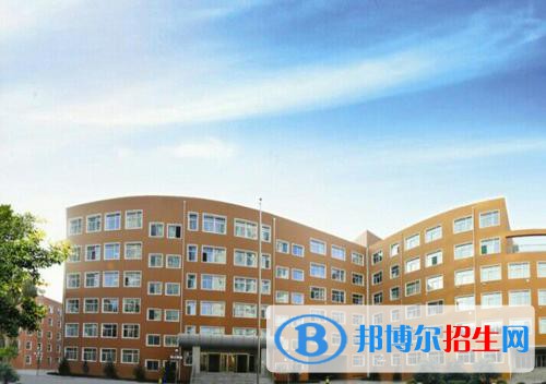 日照工业学校怎么样、好不好