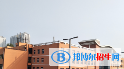 太原交通学校怎么样、好不好