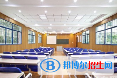 甘肃2021年读中专学校要初中毕业证吗