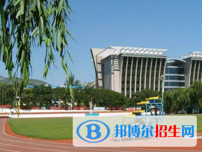初中毕业能上中专学校