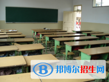 甘肃2021年中专学校一般读几年