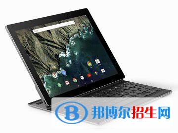贵州2021年计算机学校好吗
