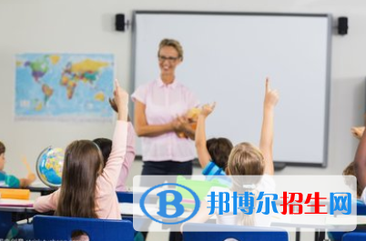 甘肃2021年没有毕业证可以读中专学校吗