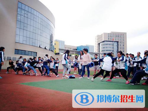 南京2021年哪些大专学校的卫校好