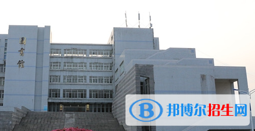 池州职业技术学院2021年招生代码