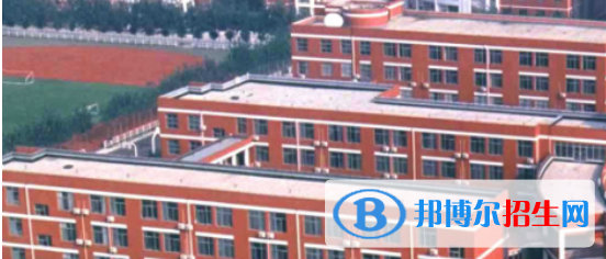 四川2021年初中毕业读什么中专学校好