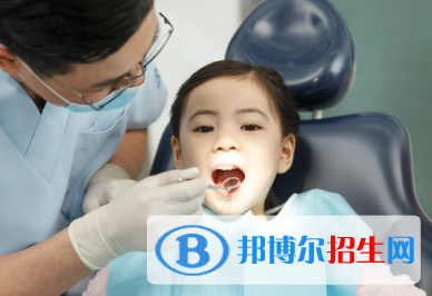 甘肃2021年读中专学校有哪些专业