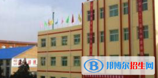 临县白文职业技校怎么样、好不好