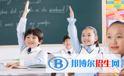 甘肃2021年读中专学校要分数吗