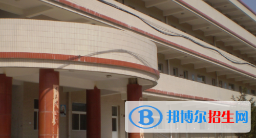 静乐县职业中学怎么样、好不好