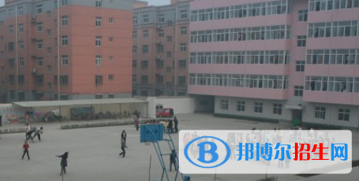 山西河东旅游学校怎么样、好不好