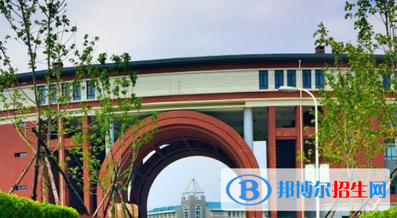 四川2021年中专学校有前途吗