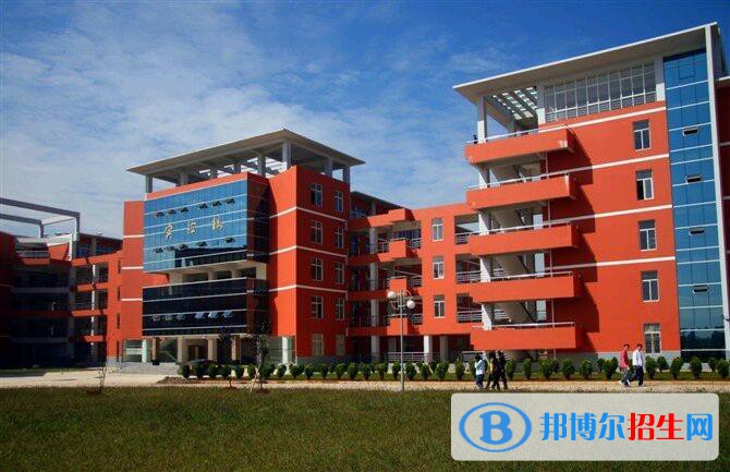 云南2021年卫校一般有哪些专业