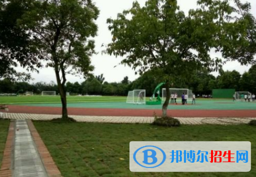 成都2021年中专学校分数线