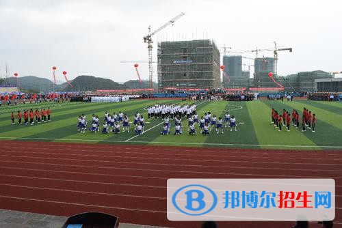 贵阳2021年有计算机学校的大专