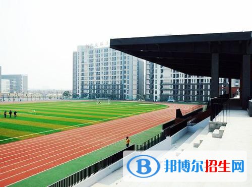 安徽2021年初中毕业可以读中专吗