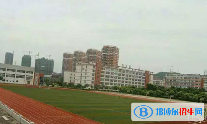 四川2021年中专学校升大专