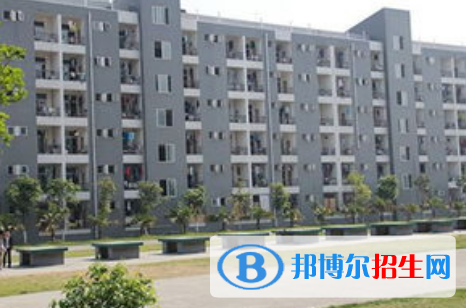 四川2021年中专学校乱吗