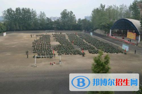 贵阳2021年有哪些大专学校有计算机学校专业