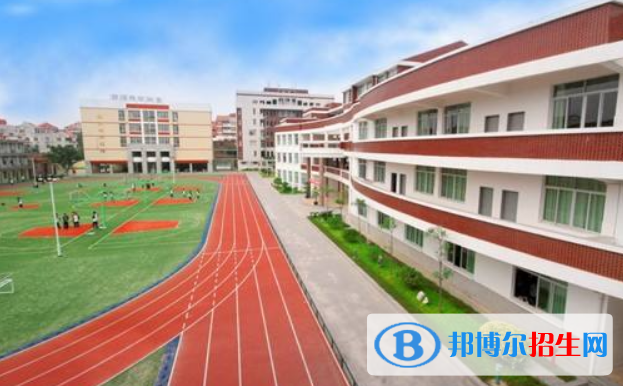 四川2021年中专学校录取分数线
