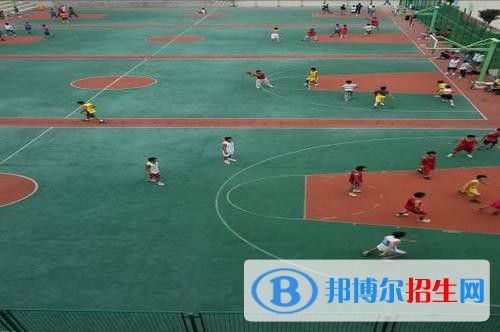 贵阳2021年哪些大专学校计算机学校好