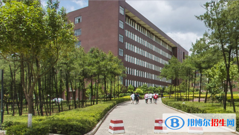 云南2021年去卫校学什么专业好