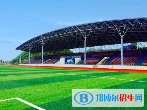贵阳2021年哪些大学有计算机学校大专