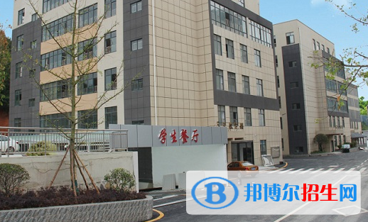 贵阳2021年有哪些中专汽修学校