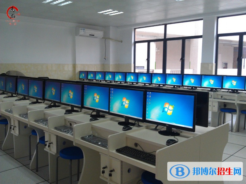 计算机12