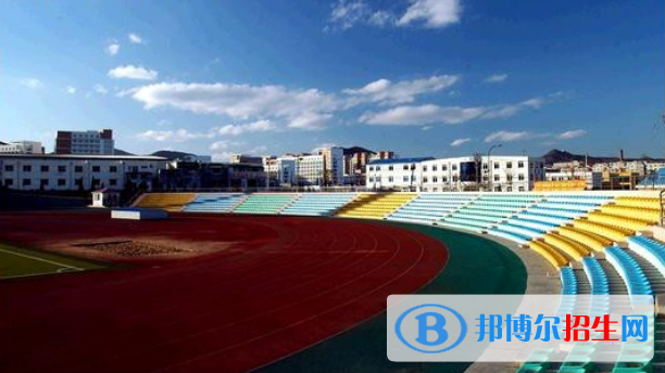 四川2021年有名的中专学校