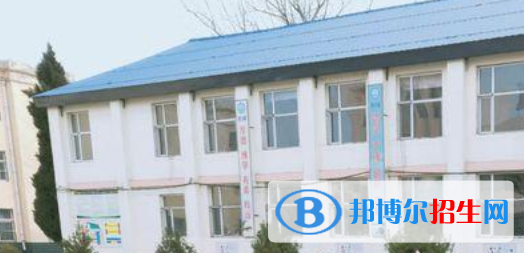 吕梁华晋科技学校怎么样、好不好