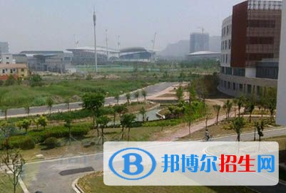 贵阳2021年好一点的计算机学校大专学校