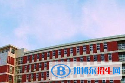 贵阳2021年读计算机学校的大专