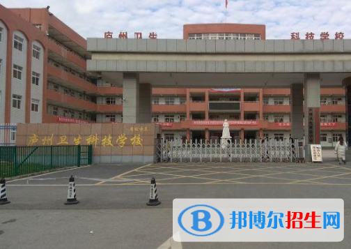 安徽2021年中专学校上什么专业好