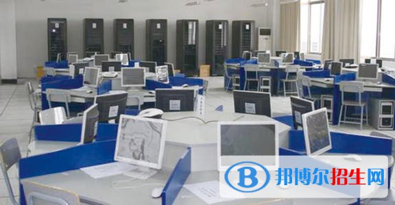 贵阳2021年中专计算机学校怎么考大专